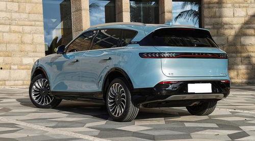 free国产,揭开神秘面纱的多元文化之旅