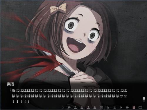 euphoria动漫在线,青春狂想曲，探索青春期的激情与迷茫